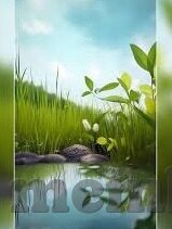 爱浪足球比分直播-爱浪足球比分直播，足球迷的实时盛宴，激情与数据的完美融合