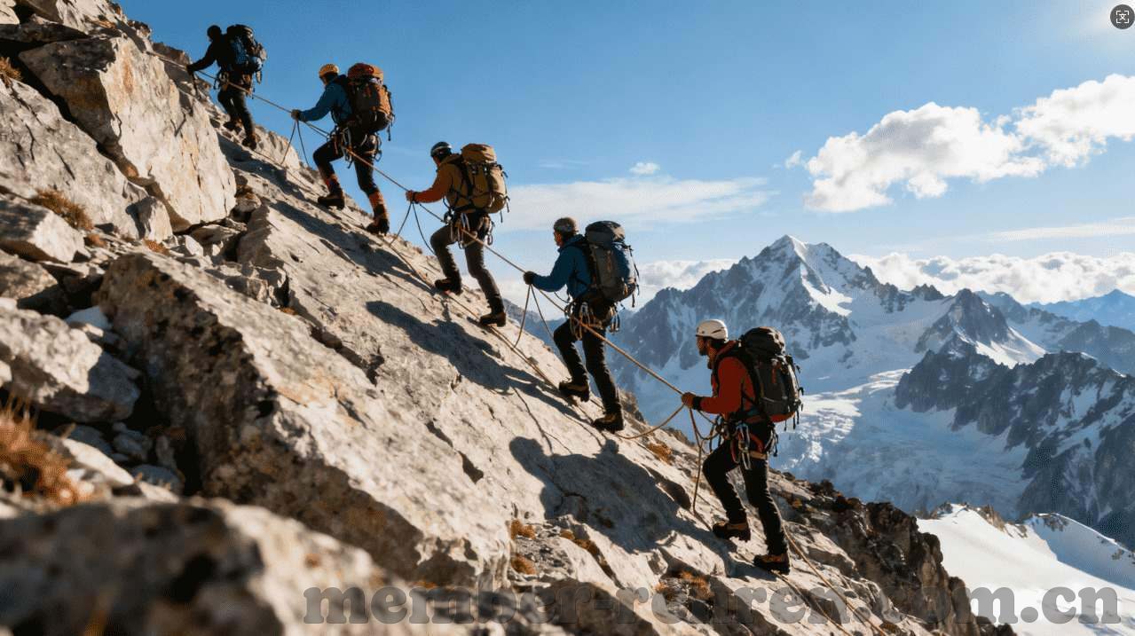 成都永利集团董事长-重塑商业版图，成都永利集团董长的领航之旅