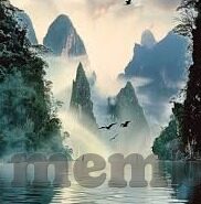 今晚足球比分表-今夜绿茵烽火，深度解析最新足球比分表背后的战术博弈与球星风云