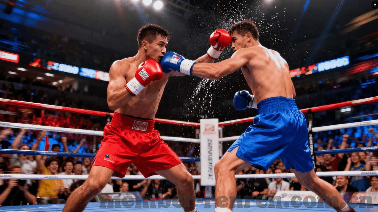 乐鱼体育网站安全吗-乐鱼体育网站的安全可靠性解析
