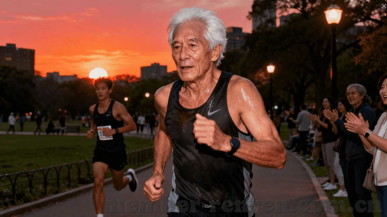 MILE米乐(集团)-MILESPORTS-MILE米乐(集团)引领未来运动风尚，MILESPORTS的全面崛起