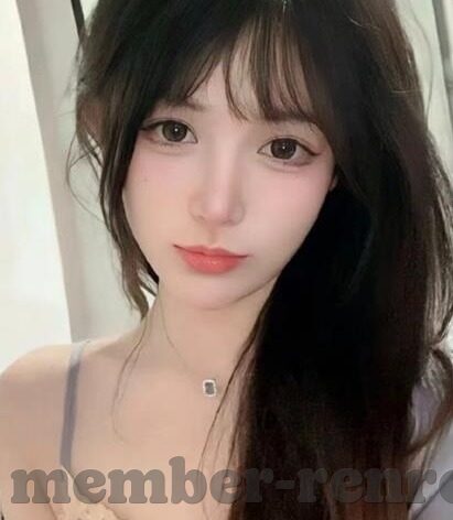 足球比分直播表-足球比分直播表，球迷的实时战场指南与数据宝藏库